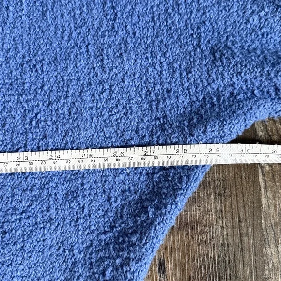 Free People | We the Free Drifting Pullover - Picture 12 of 14